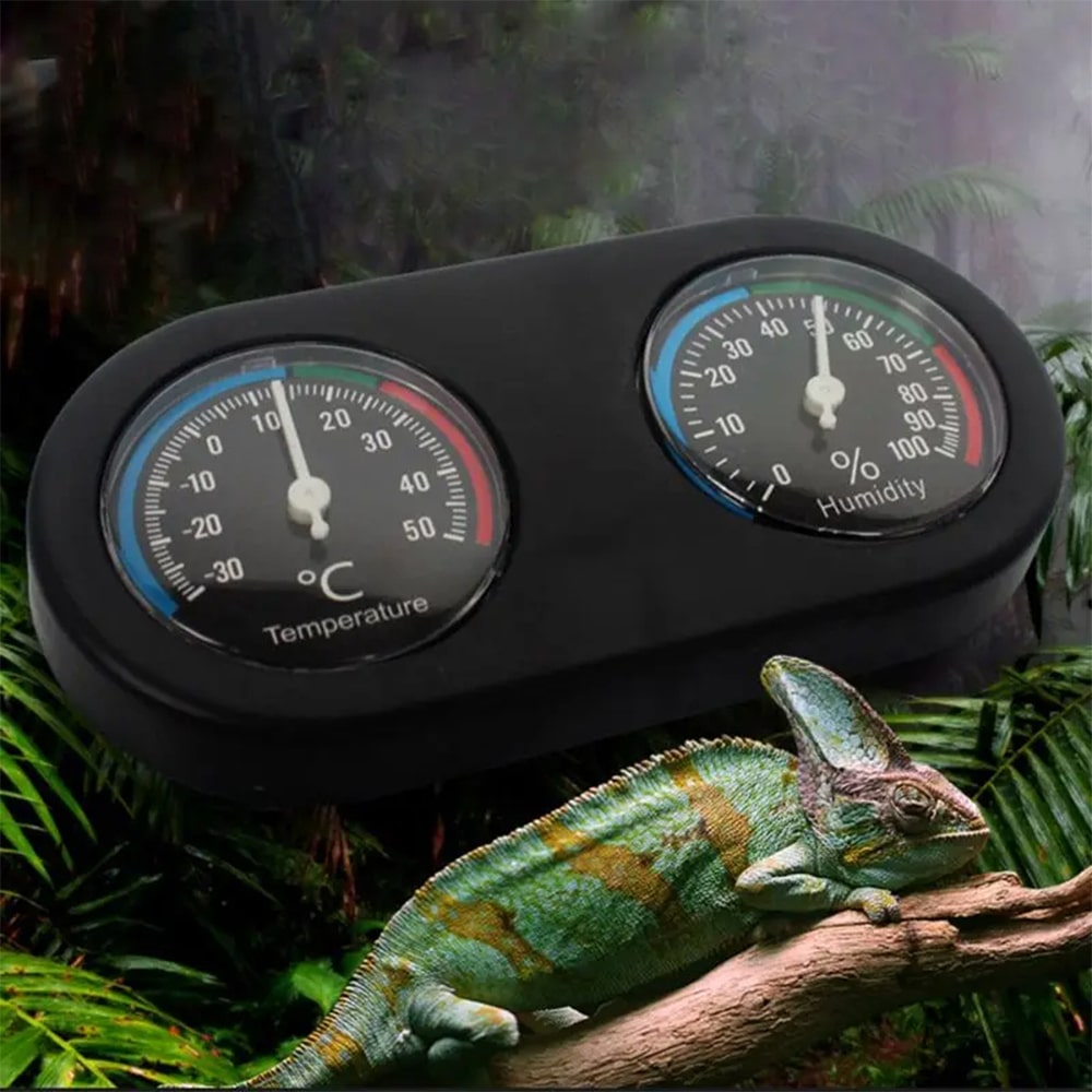thermometre hygrometre terrarium analogique temperature humidite 1