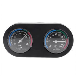 thermometre hygrometre terrarium analogique temperature humidite 2