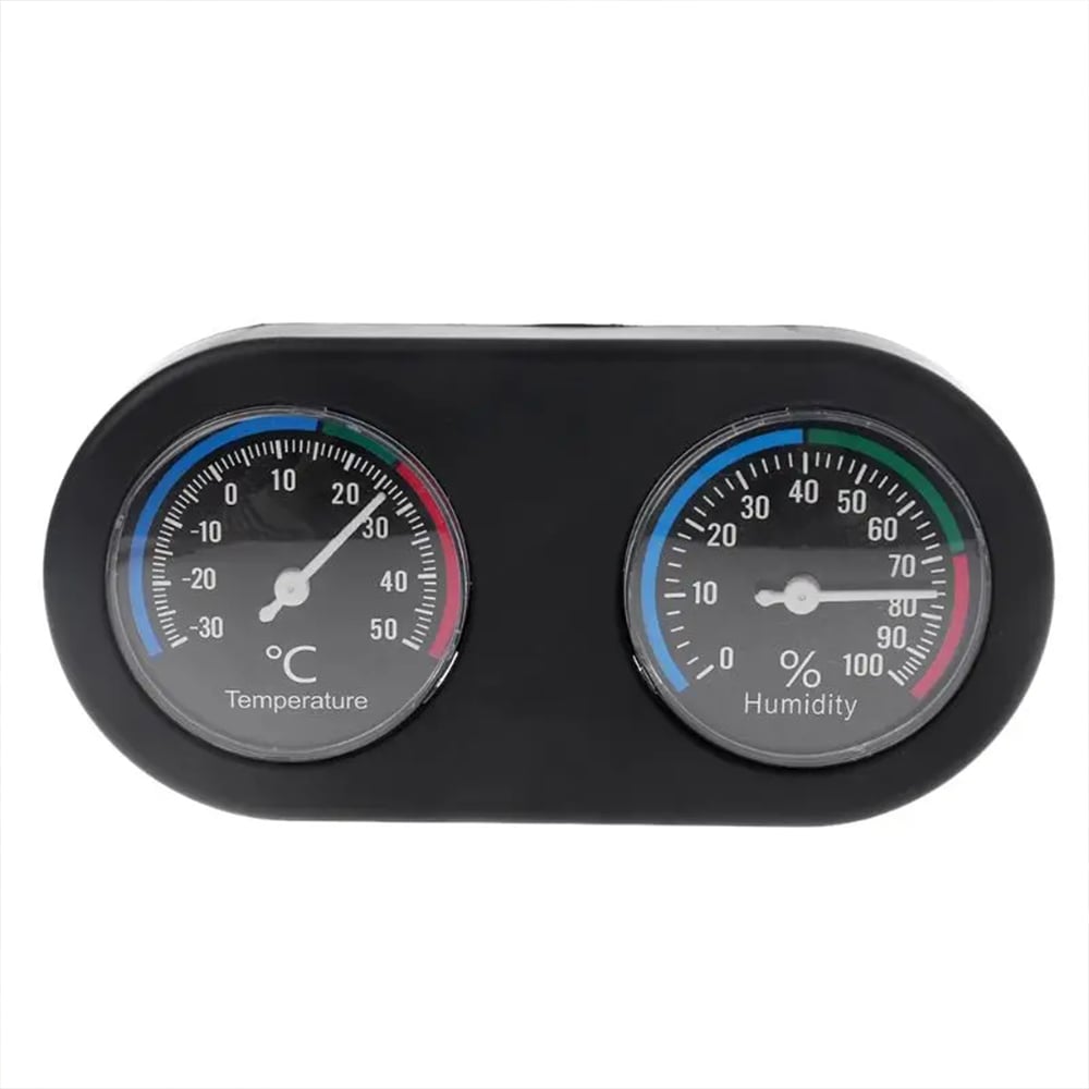 thermometre hygrometre terrarium analogique temperature humidite 2