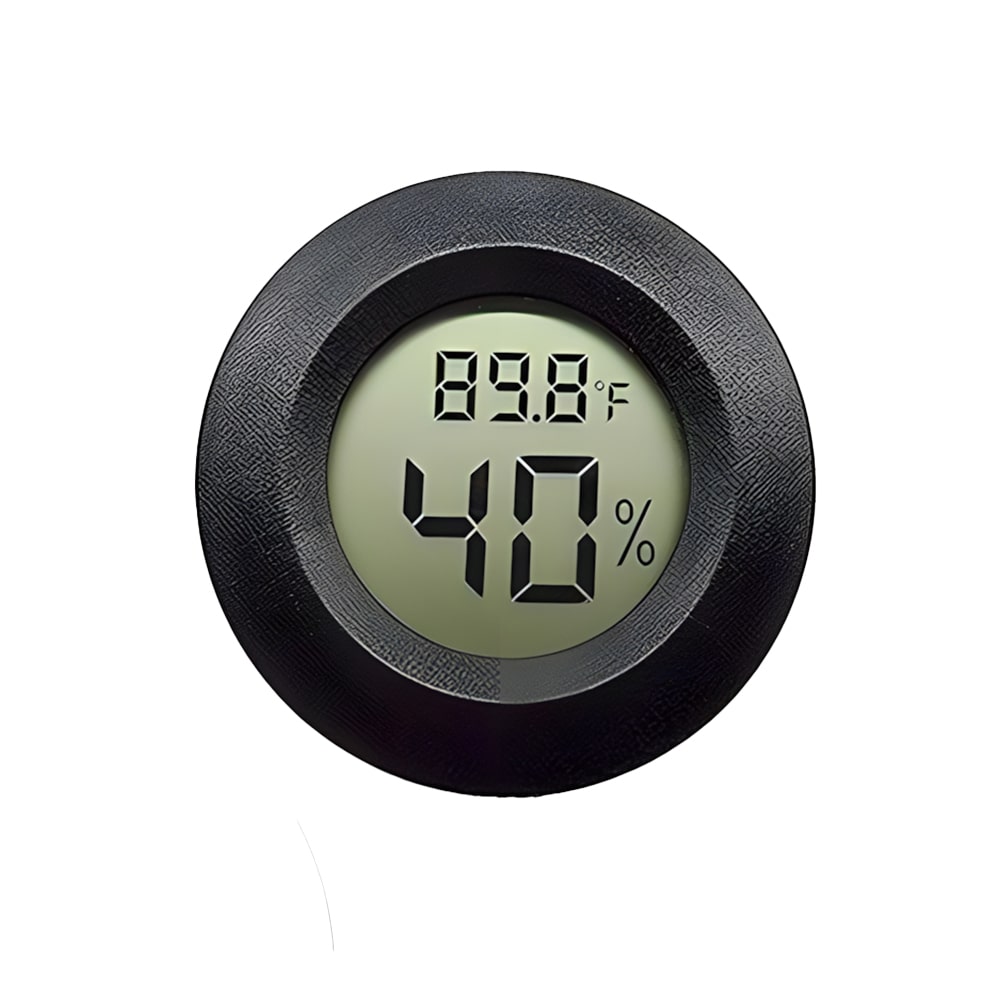 thermometre hygrometre terrarium digital rond 1