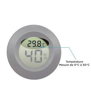 thermometre hygrometre terrarium digital rond 2