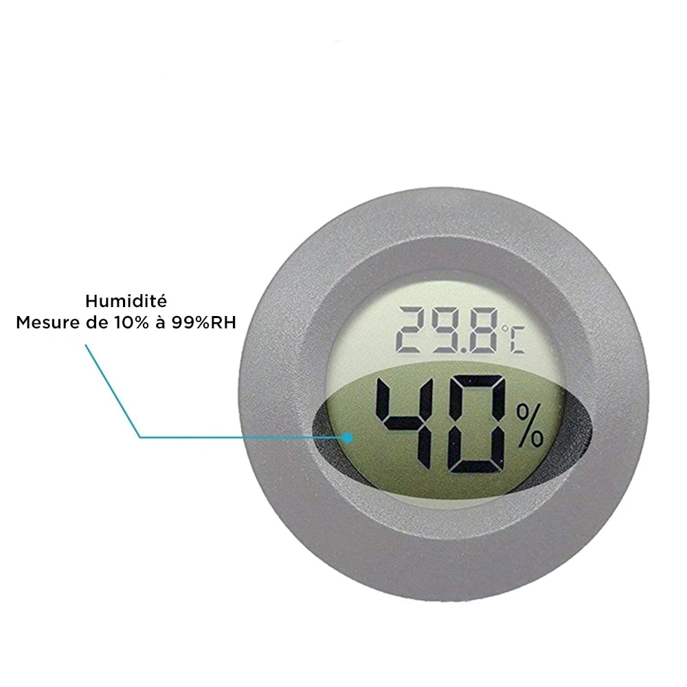 thermometre hygrometre terrarium digital rond 3