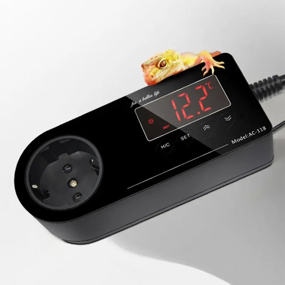 thermostat simple terrarium digital 2