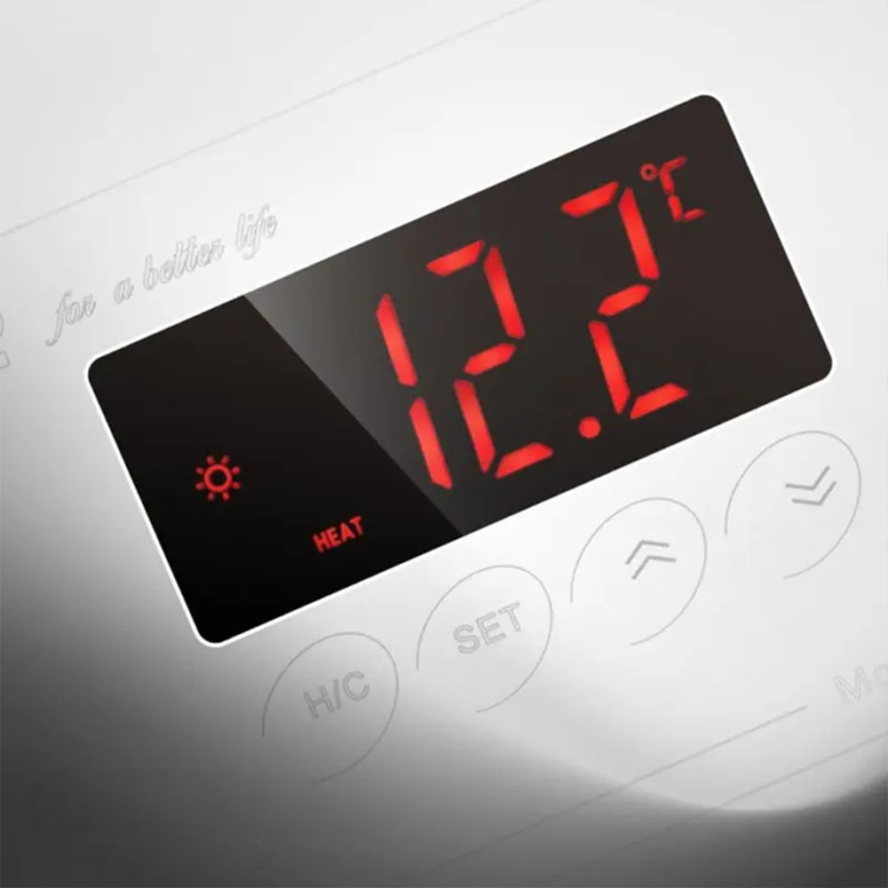 thermostat simple terrarium digital 3