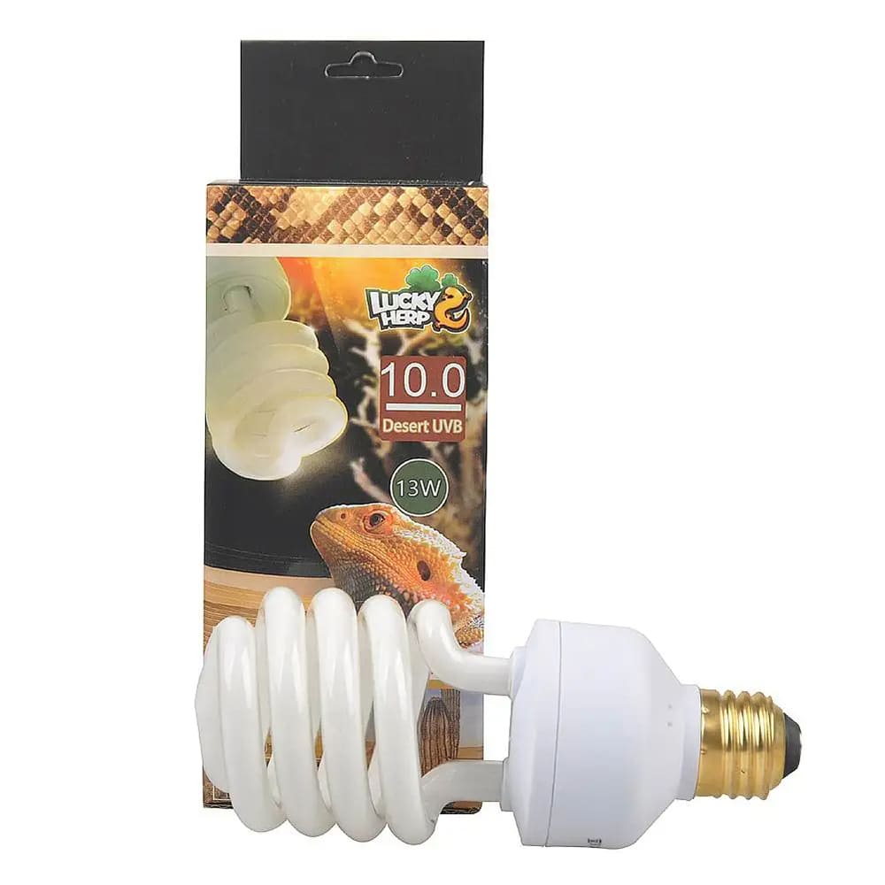 ampoule chauffante uvb uva 10 reptile terrarium desert 110 220v 3