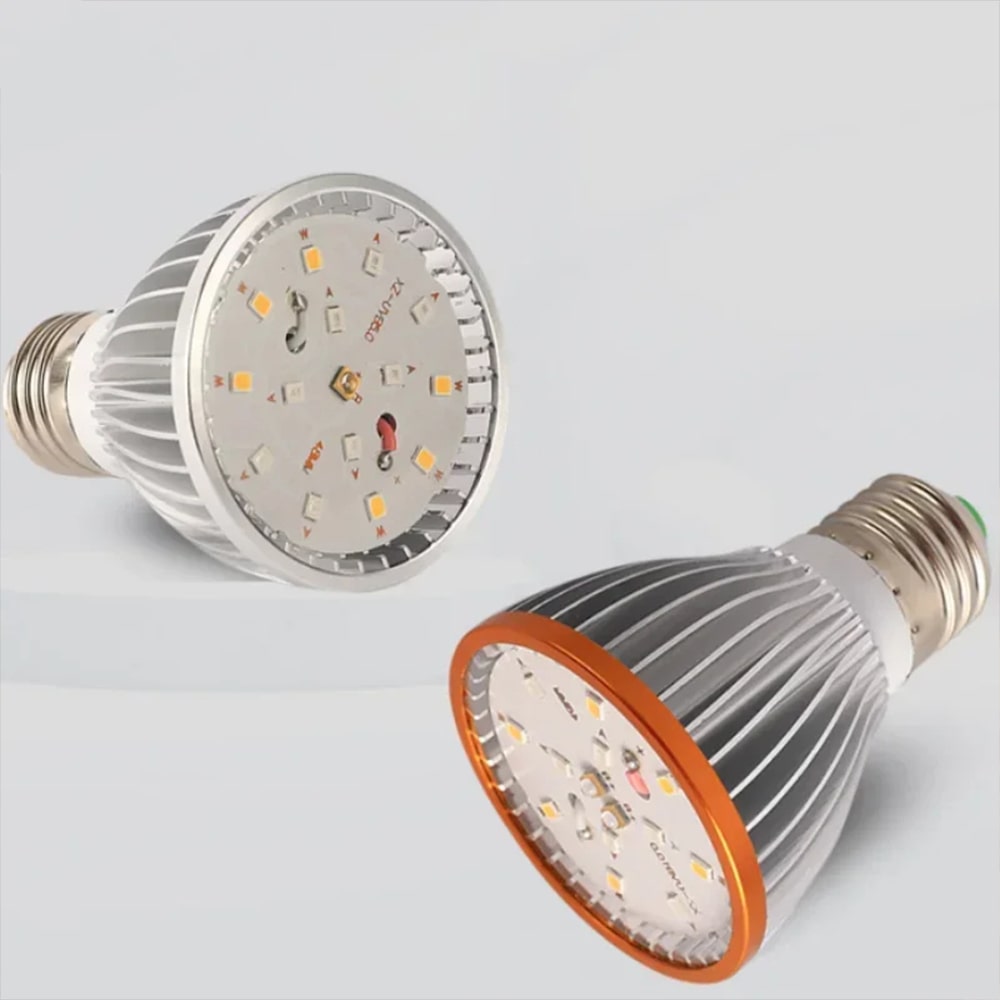 ampoule lampe chauffante uvb5 0 uvb10 0 pour terrarium bois 1