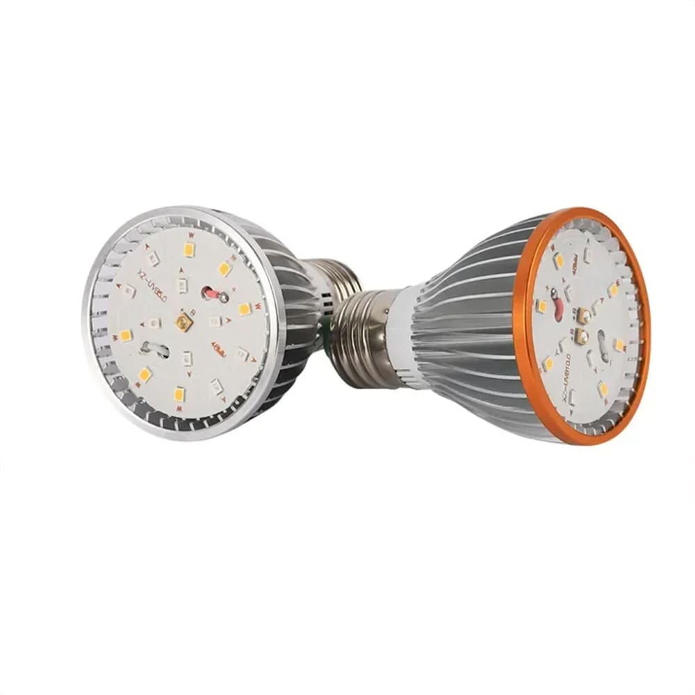 ampoule lampe chauffante uvb5 0 uvb10 0 pour terrarium bois 2