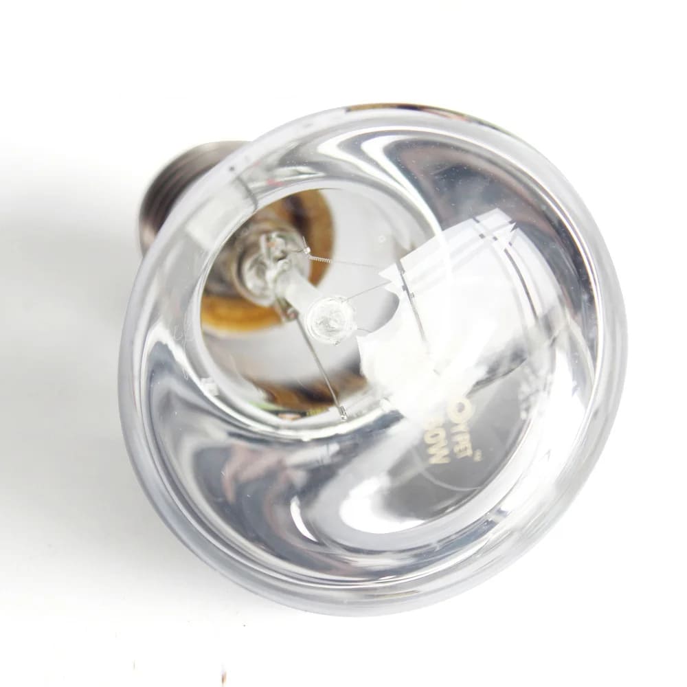 lampe chauffante lumiere naturelle soleil de terrarium resistant eau 3