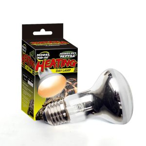 lampe chauffante lumiere naturelle soleil de terrarium resistant eau 4