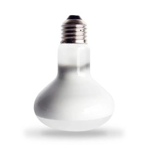 lampe chauffante uva terrarium reptiles 25w 40w 50w 60w 75w 100w 4