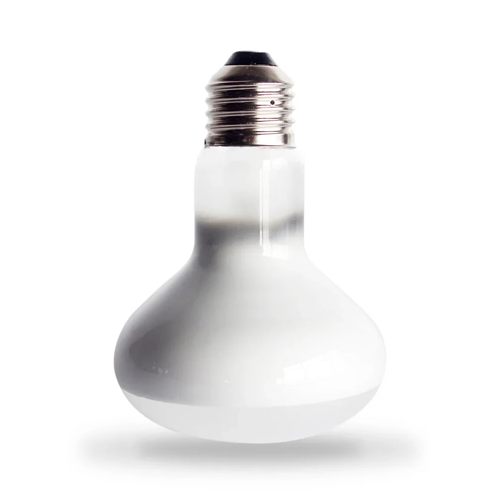 lampe chauffante uva terrarium reptiles 25w 40w 50w 60w 75w 100w 4