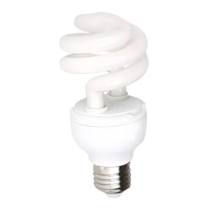 lampe chauffante uvb 5 0 uvb 10 0 terrarium pour reptile 4