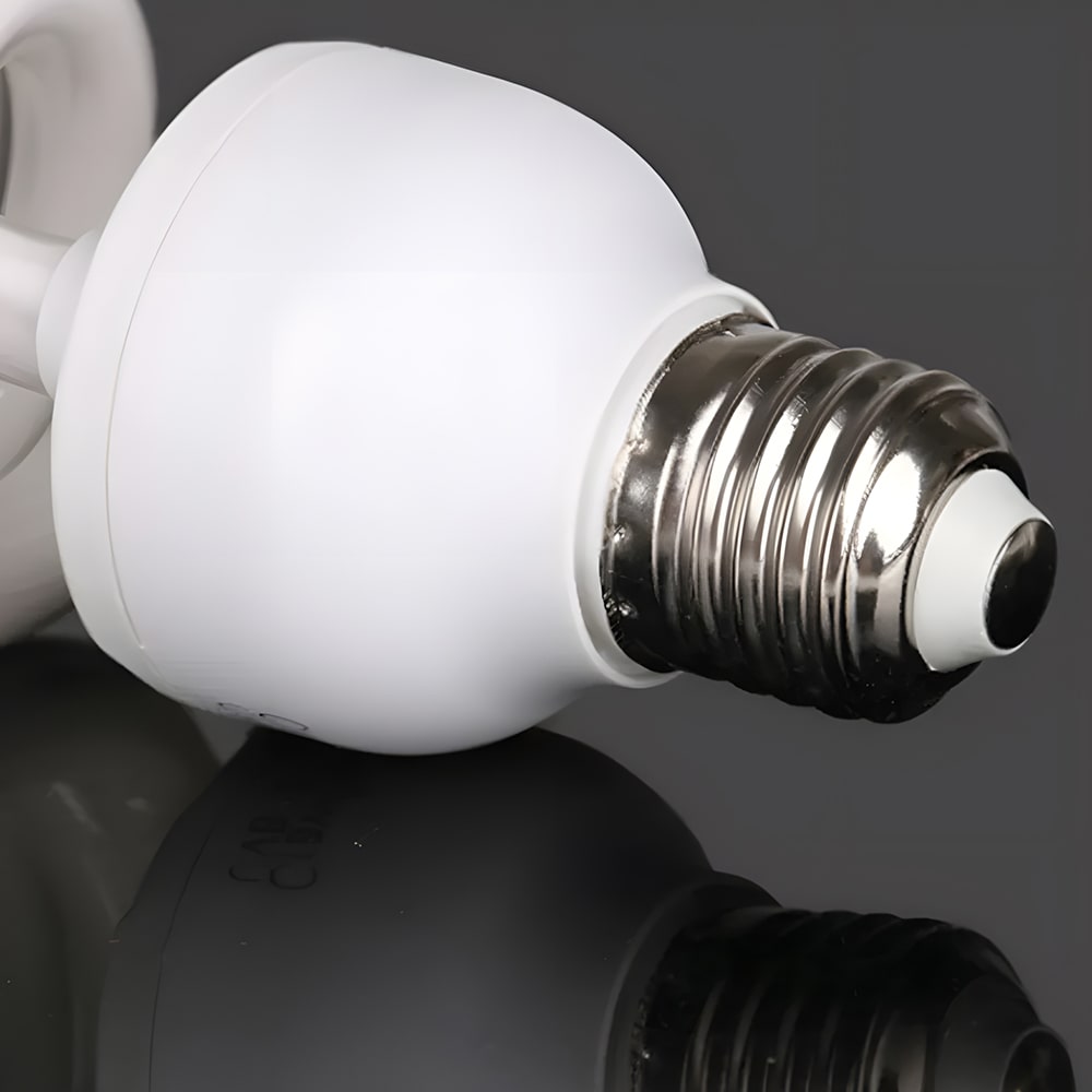 lampe chauffante uvb 5 0 uvb 10 0 terrarium pour reptile 5
