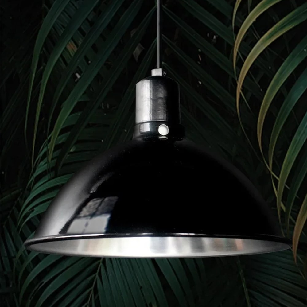 support lampe terrarium abat jour clamp lamp pour reflexion en ceramique 3