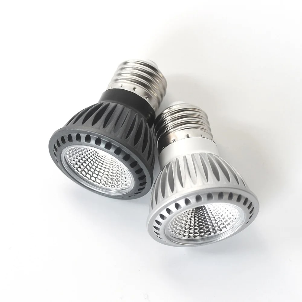 terrarium lampe uva uvb 5 10 spectre complet pogona tortue 2